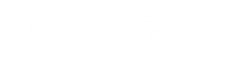 GEMCAP Ventures