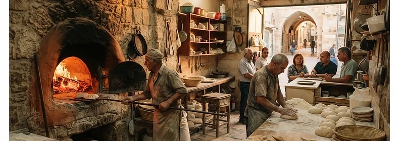 מאפיית אלטאבון