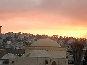 يافة الناصرة