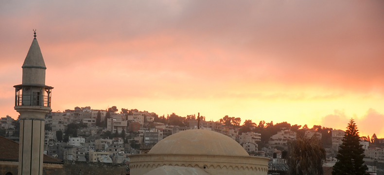 Ein Mahil