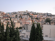 Nazareth — Clear Skies