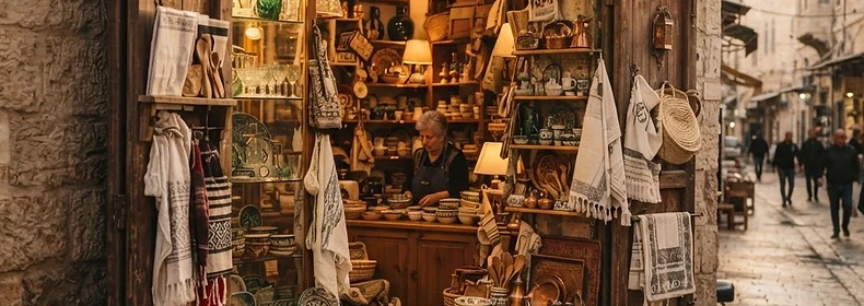 FOX Home