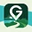GALIL.APP