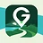 GALIL.APP
