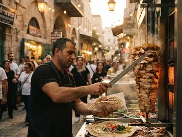 Shawarmetna