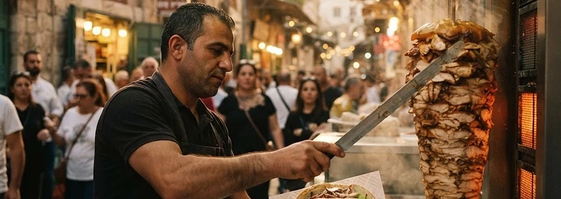 Shawarmetna