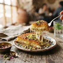 Abu Salem Knafeh — 1