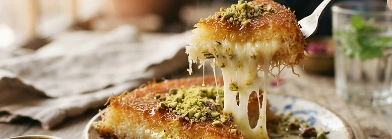 Abu Salem Knafeh