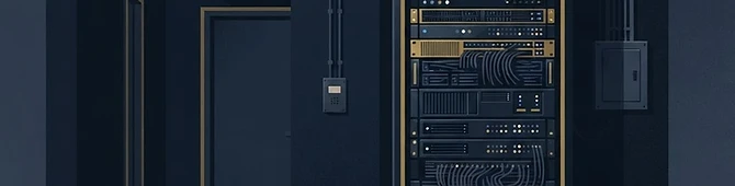 What Is Sovereign AI? A Guide for Everyone Else