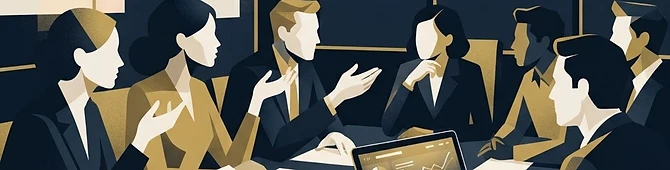 Ethics of AI in Healthcare: The Questions Asked First