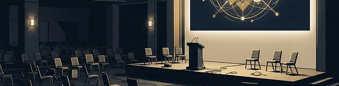 AI Impact Summit: What Actually Changed After Delhi