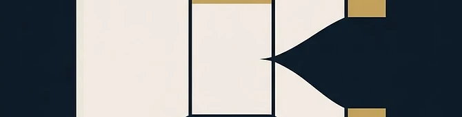 Research to Commercialization: The Steps Nobody Budgets