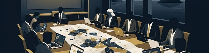 Responsible AI in Healthcare: What You Have to Prove