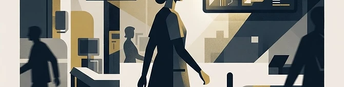 Generative AI in Healthcare: The Deployment Record