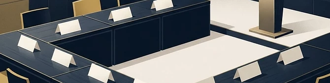 AI Education Summit: What Separates One From a Trade Show
