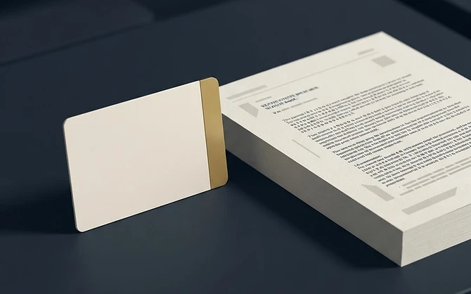 Is Palau Digital Residency Legit? Law, Limits, Verdict