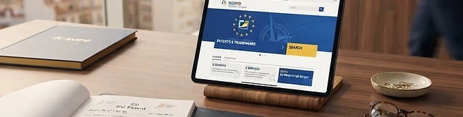 EnerGaia Institute secures 11 IP-fund approvals with EX-IX