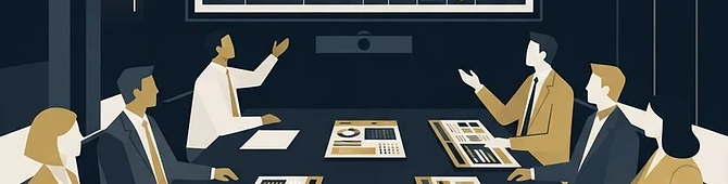 AI Governance in Healthcare: Who Signs Off, and When
