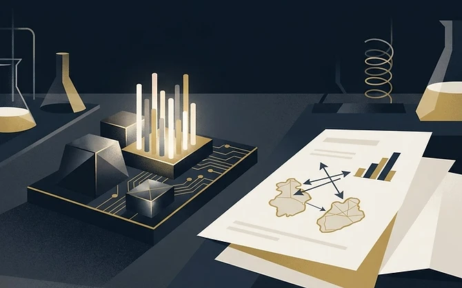 Deeptech Investment Thesis: What It Must Answer in 2026