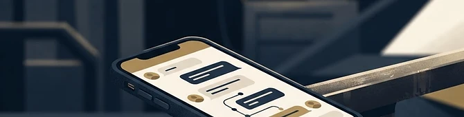 Dangers of AI in Healthcare: The 2026 Incident Record