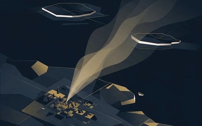 How AI Can Help in Climate Change: What the Evidence Shows
