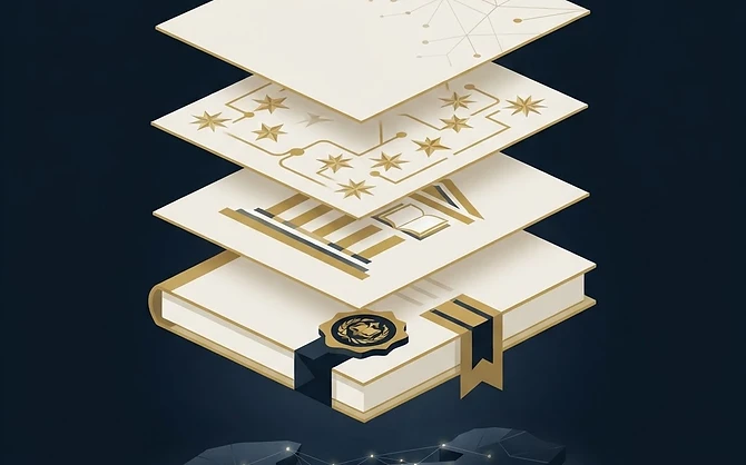 AI Ethics Principles Compared: OECD, UNESCO and the EU