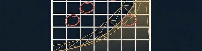 The Future of AI in Healthcare: What Is Already Scheduled