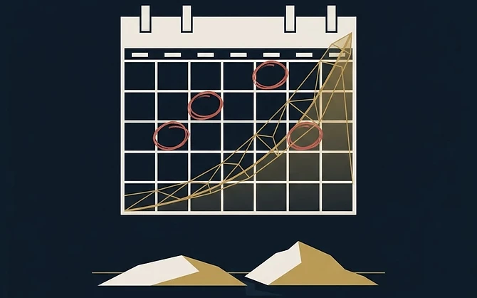 The Future of AI in Healthcare: What Is Already Scheduled