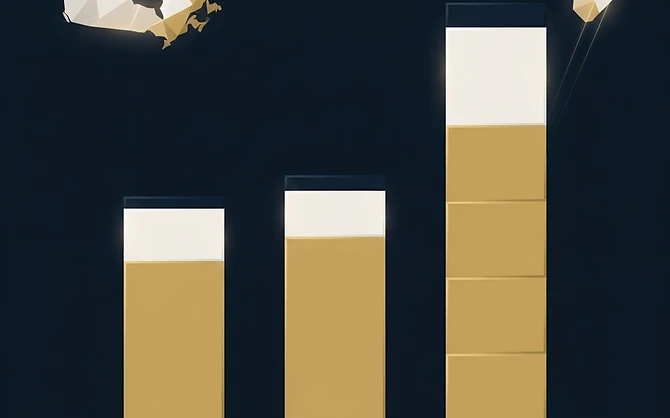 Sovereign Compute Strategy: What Three Governments Funded