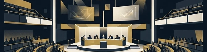 Should AI Be Regulated? The Evidence on Both Sides