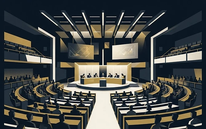 Should AI Be Regulated? The Evidence on Both Sides