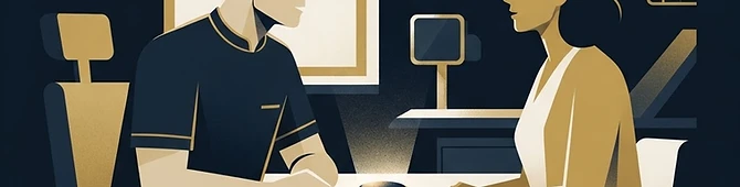 Disadvantages of AI in Healthcare: The Cost When It Works