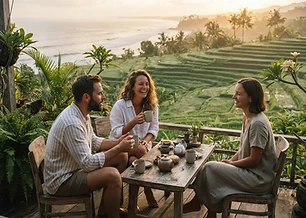 Bali