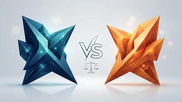 Sumit vs Ypay: ביקורת והשוואה מלאה לעסקים קטנים בישראל