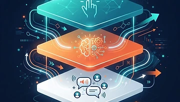 From Zero to CRM in One Day — Connecting Make + CRM + AI for Growing Businesses