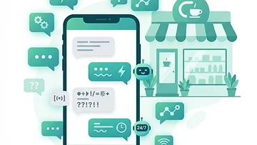 WhatsApp AI Agent: The Complete Guide for Businesses in 2026
