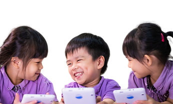 Digital Literacy