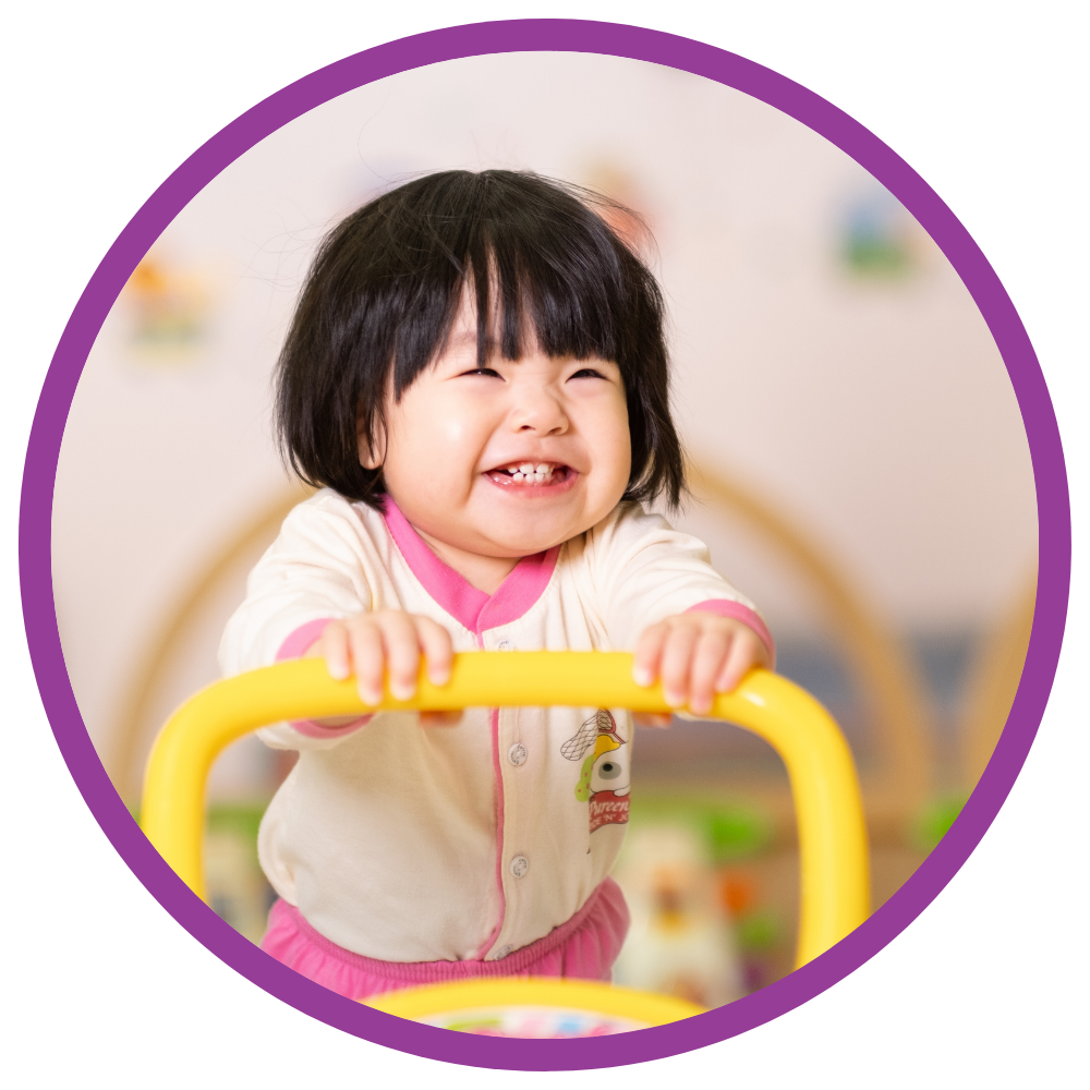 SPIRAL Literacies Curriculum