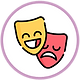Drama Club