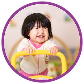 Infant Care