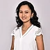 Kartini