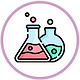 Magic of Science