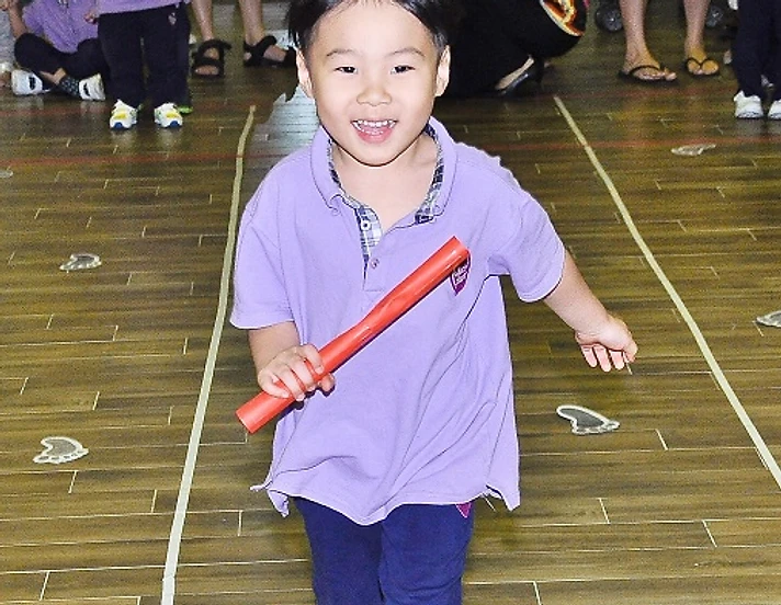 Cherie Hearts Nurtureloft @ Bishan – Thomson photo 7