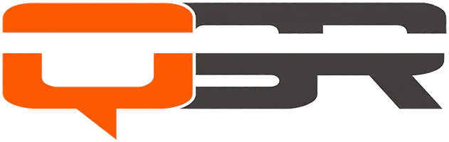 Logo CV Qualitek Semesta Raya