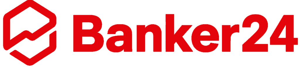 Banker24