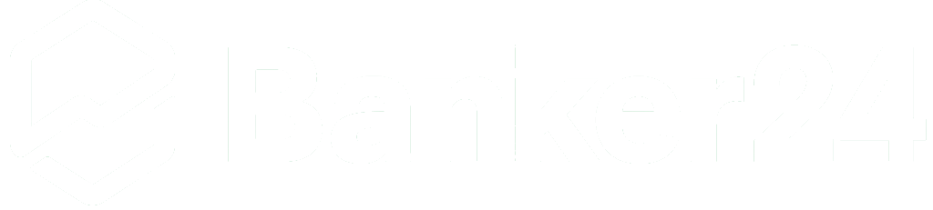 Banker24