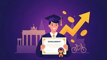 DAAD Germany Scholarships: A Complete Guide