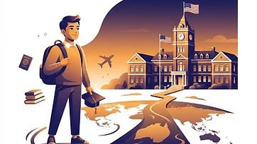How to Get a Fulbright Scholarship: The Complete Guide for Asian Students
