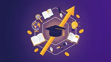 IB Scholarships: How IB Students Win Fully Funded University Places
