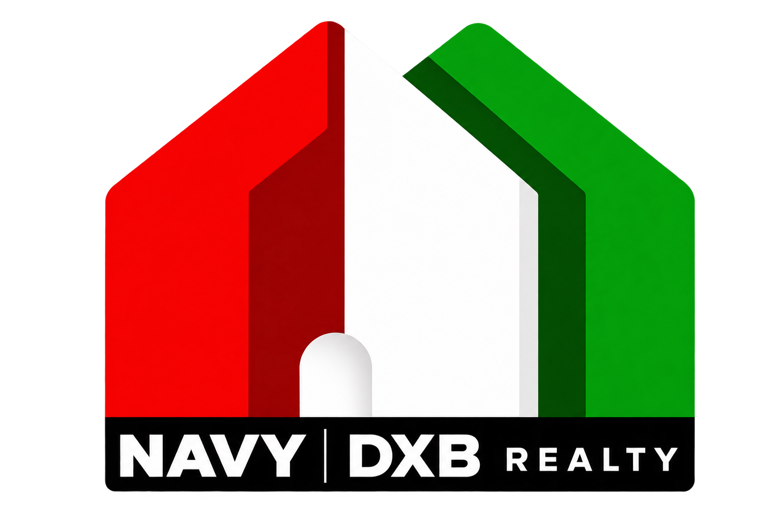Navy DXB Realty